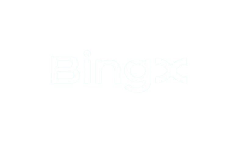 BingX