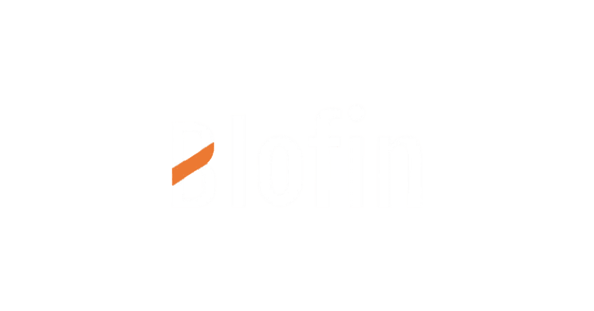 Blofin